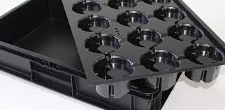 اهمیت بسته بندی وکیوم فرمینگ